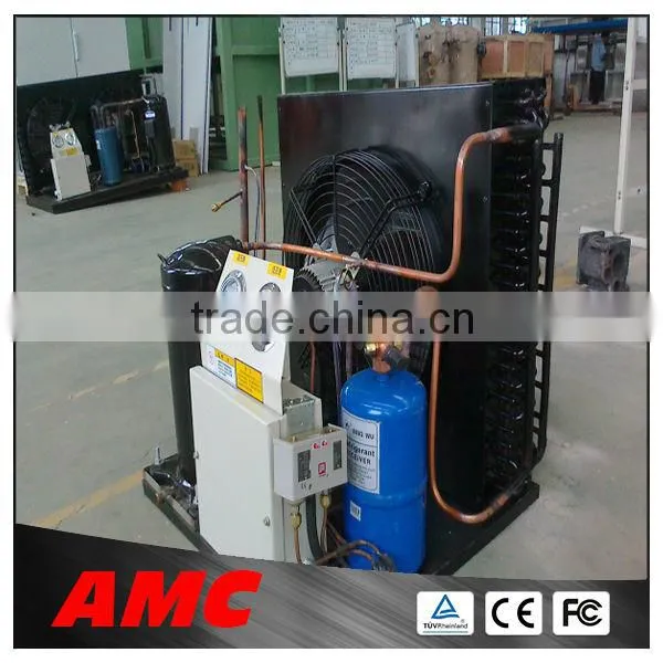 air cooled water chiller / water cooled chiller/air chiller