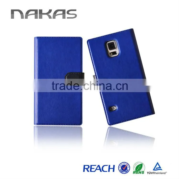 original mobile phone case for iPhone 6, 6 plus