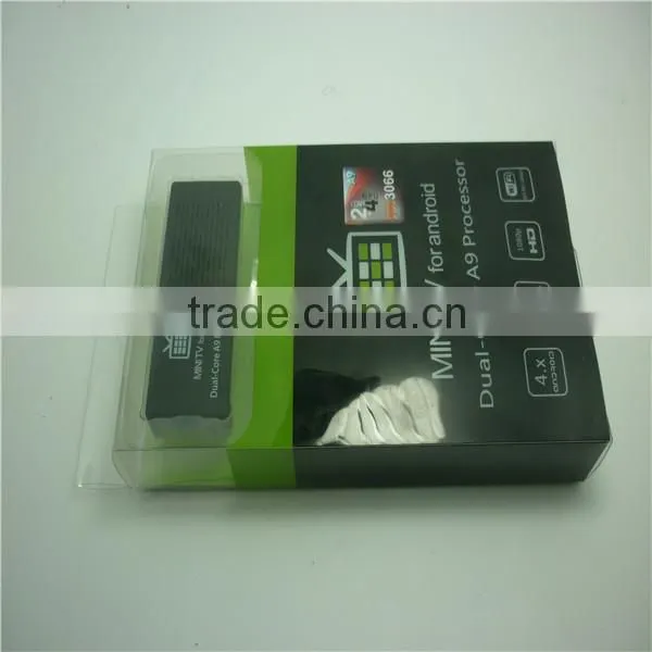 high quality mini pc cheap mini pc mk 808B