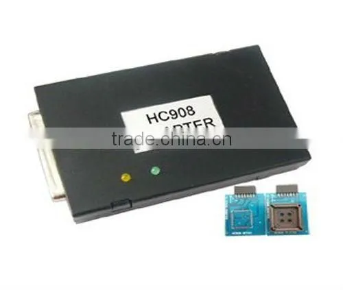 HC908 Adapter for Data Smart3+ and DSP3+