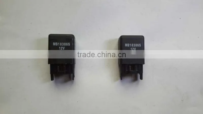 Auto Flasher Relay For MITSUBISHI OEM# MB183865