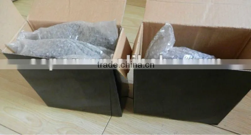 cam gear for Toyota 2JZ
