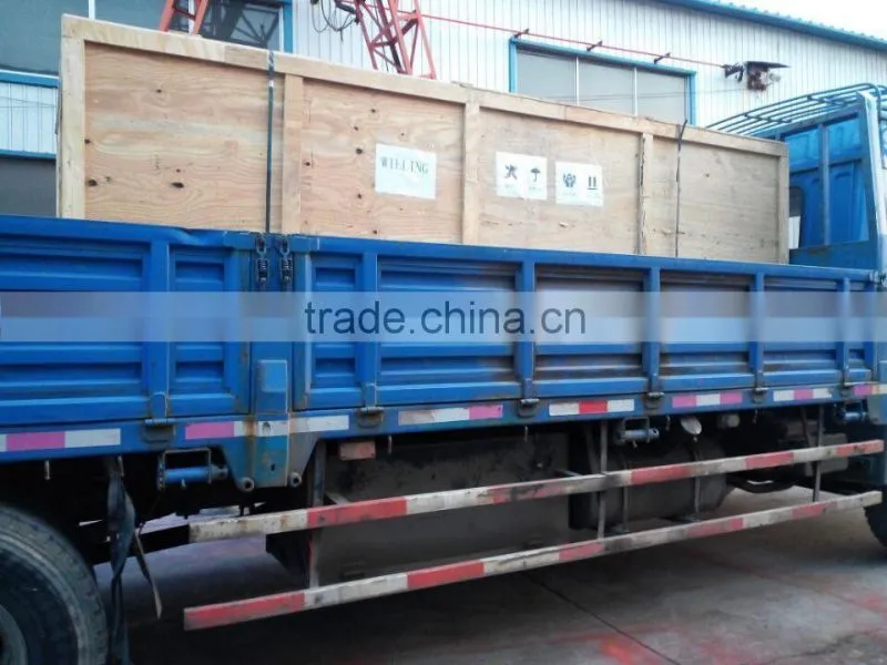 Telescopic aluminum double man hydraulic lift table/skylift hydraulic electric man lift