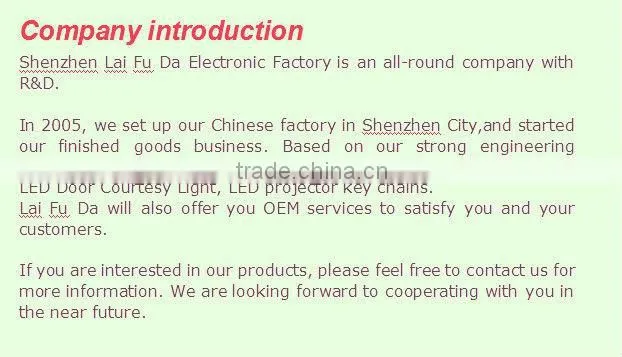 Promotion Gifts Led Ring, led light finger ring, oval led morphing lights finger button ring,led flashing finger ring for party