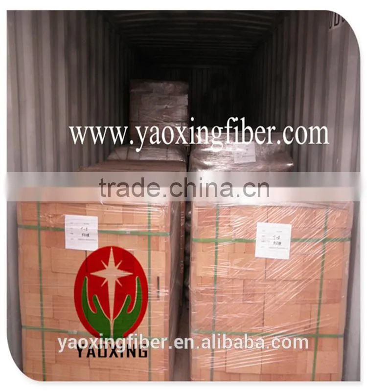 kiln brick sk32 sk34 sk36 sk 38
