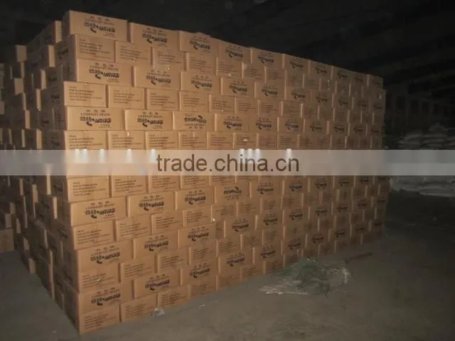 LED Candle, Wax LED Candle, LED Candle Factory