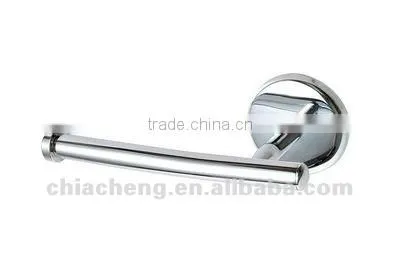 Zine with chrome plated Bathroom Accessories (A3500 series)
