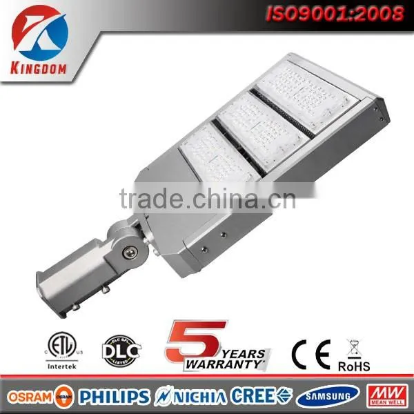garden parking lot light 30w 60w Solar Panel outdoor Led Street Light price