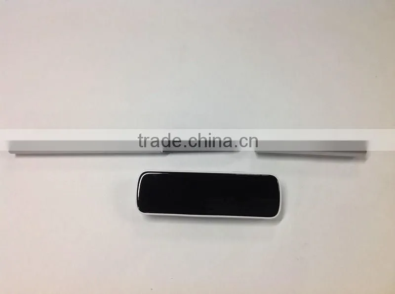 2016 Cute design digital pen by bluetooth 4.0 for android and IOS