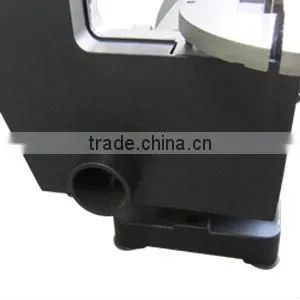 Combo 1" * 30" (25*750mm) Belt/ 5"(125mm )Disc Sander