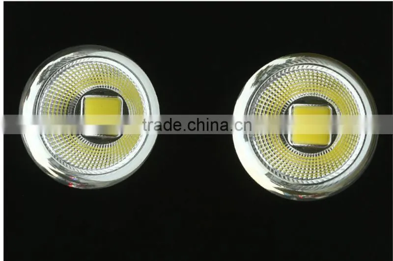 50w,100w,150w,200w,300w,400w,500w,600w CE RoHS outdoor spot beam waterproof 500w LED flood light