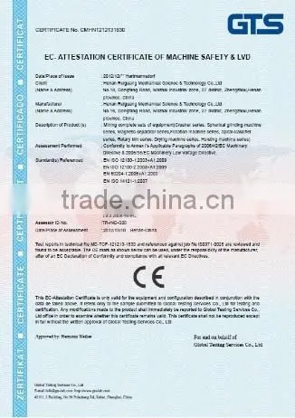coconut extraction peanut oil peanut processing machine
