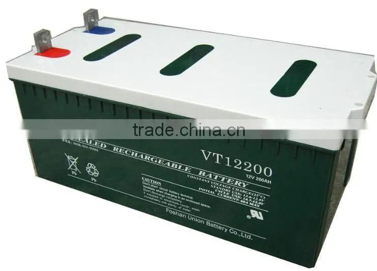 5000w off grid solar system for home ( carry AC, water pump, etc)