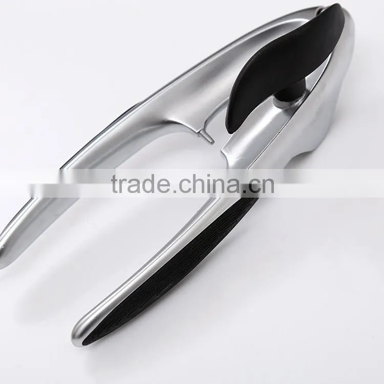 wholesale opener multifunctional can opener/smooth edge can opener