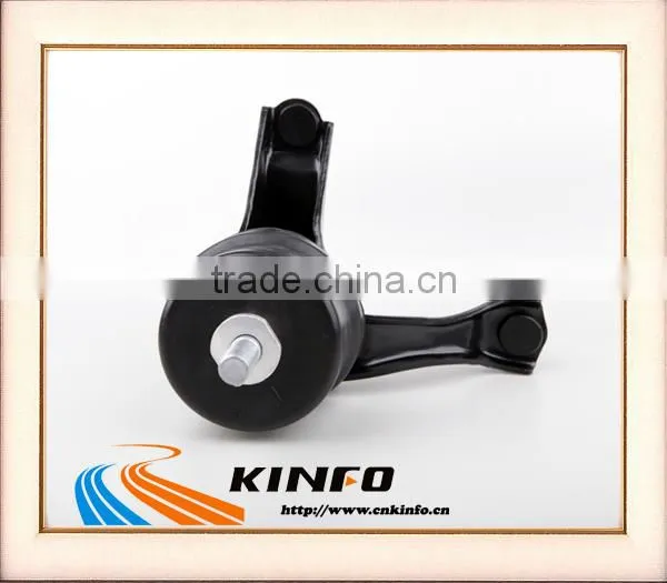 Engine mounting 12372-0H110 for Toyota