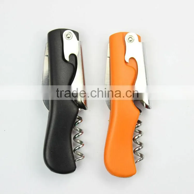 Pretty and sturdy bottle opener