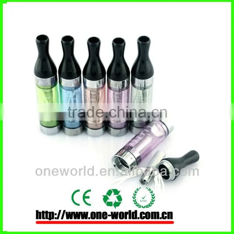 t2 tank atomizer rebuildable t2 atomizer clear atomizer