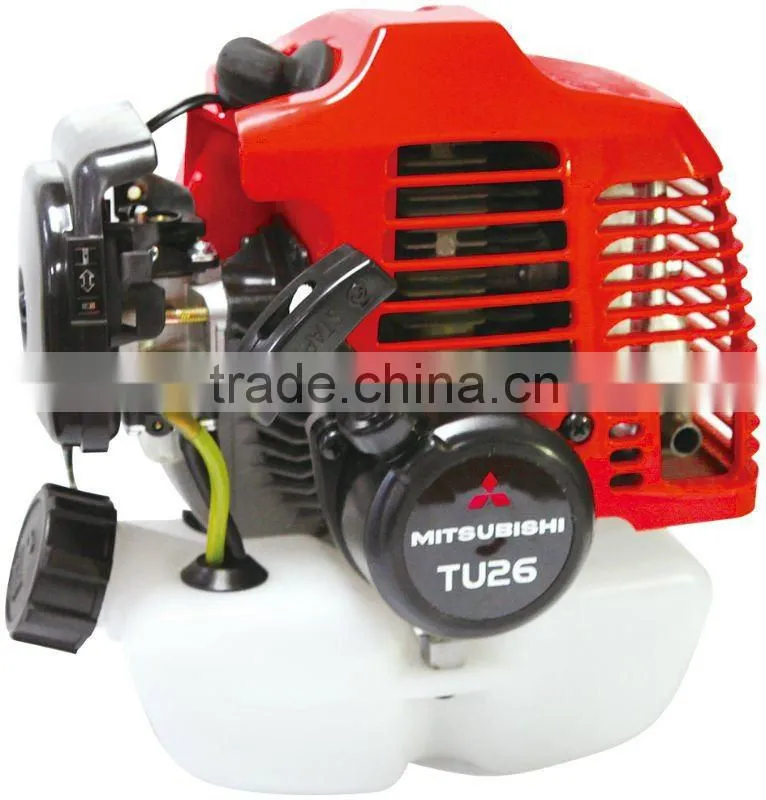 agricultural systems 708