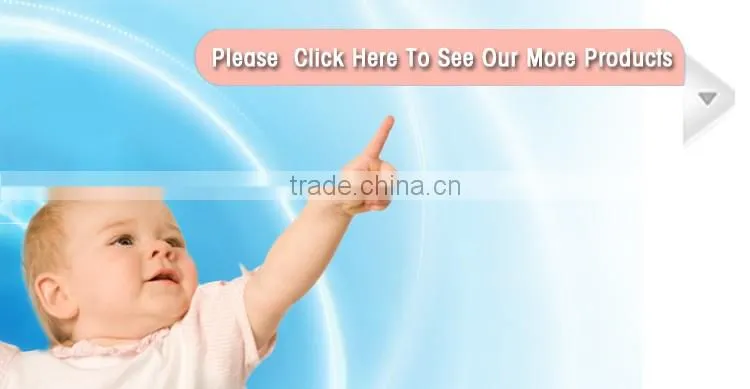 Plastic Material and Hook Type plastic molded hook
