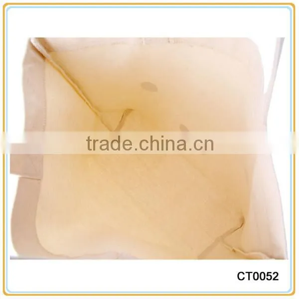 Cheap Customize Eco Recyclable Wholesale Canvas Shopping Bag,OEM Production Canvas Tote Bag