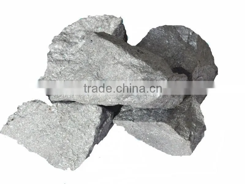 Fine price fesi 75 70
