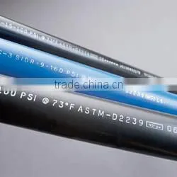 non-metallics laser marking machine,car logo marking machine,bamboo laser marking machine