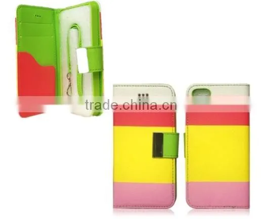 360 rotation bluetooth keyboard case for ipad mini,for ipad mini bluetooth keyboard case
