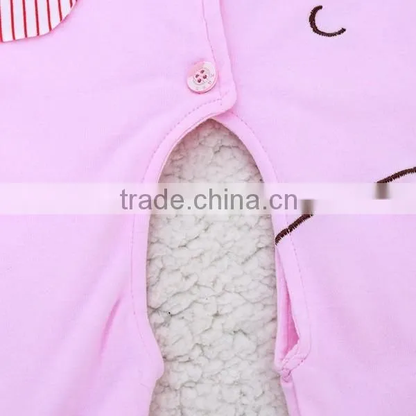 TZ-MS-019 high quality baby suits with cheap price