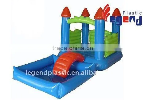 inflatable castle,inflatable small castle,inflatable garden castle,inflatable castle rings,inflatable basketball set