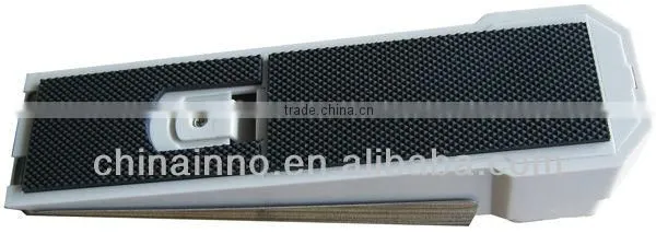Very Deluxe Door Alarm