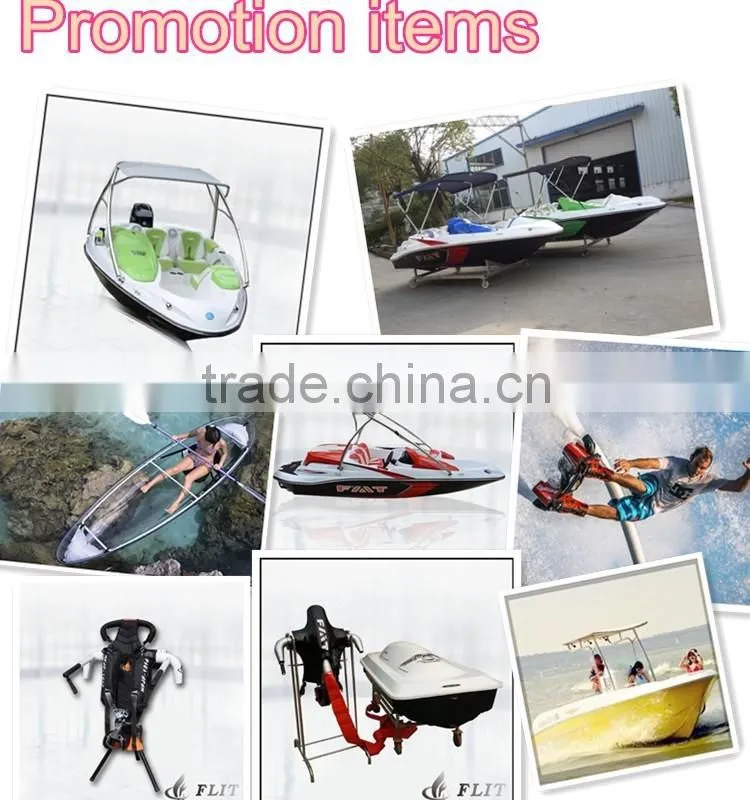 2 person fishing kayak for sale