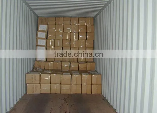 air freight rates from italy to dubai