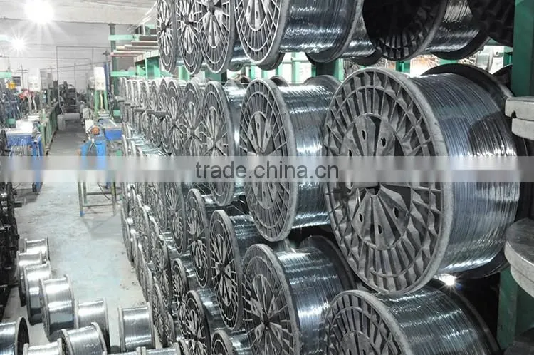 72/16 OR 18/16 OR 30/13galvanized fine wire industrial staples