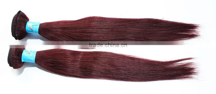 Professional Straight hair indian hair mannequin head