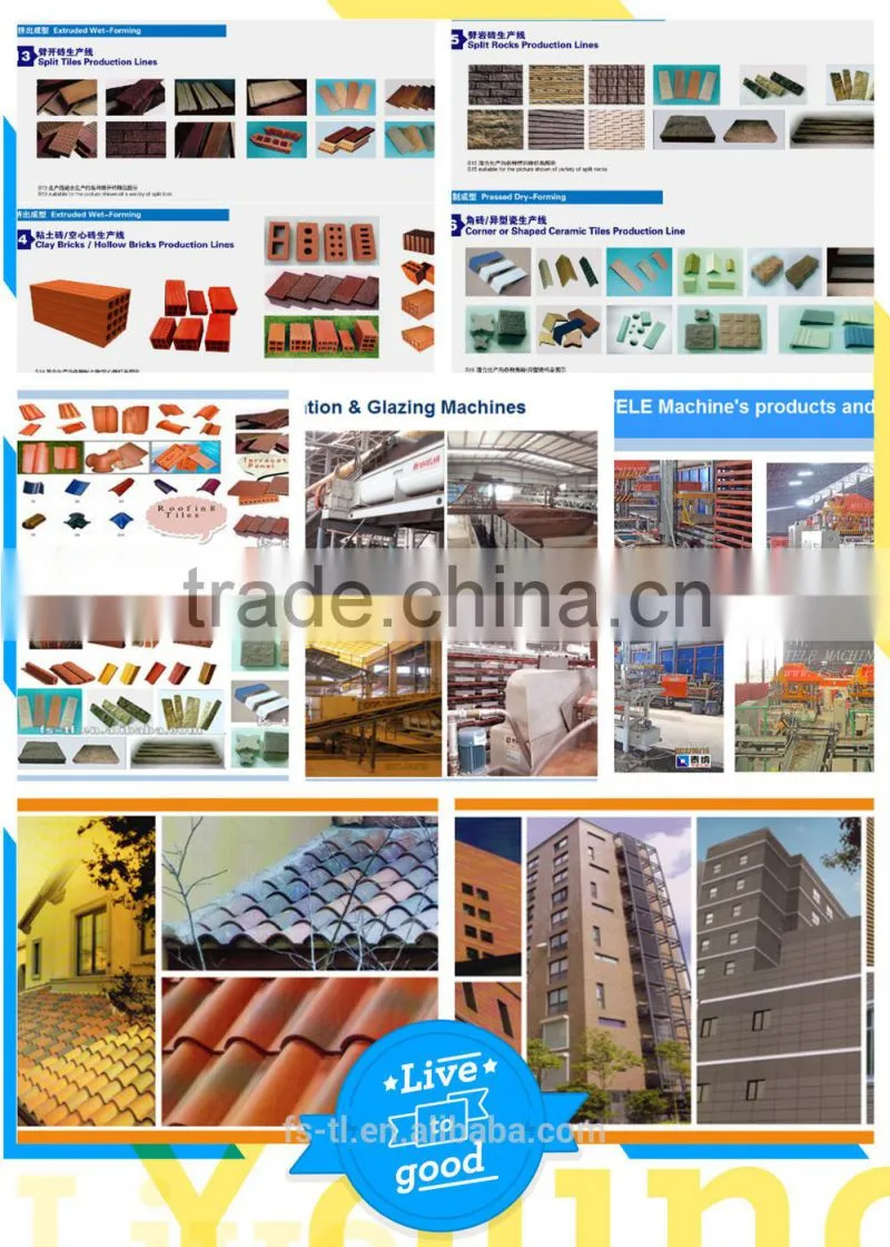 fertilizer rotary granulator /rotary drum granulator/circular screen mixing granulator Type TL-ZLJ-YPC