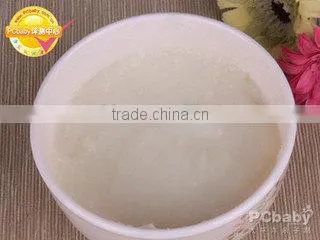 Instant Powder Making Processing Plant