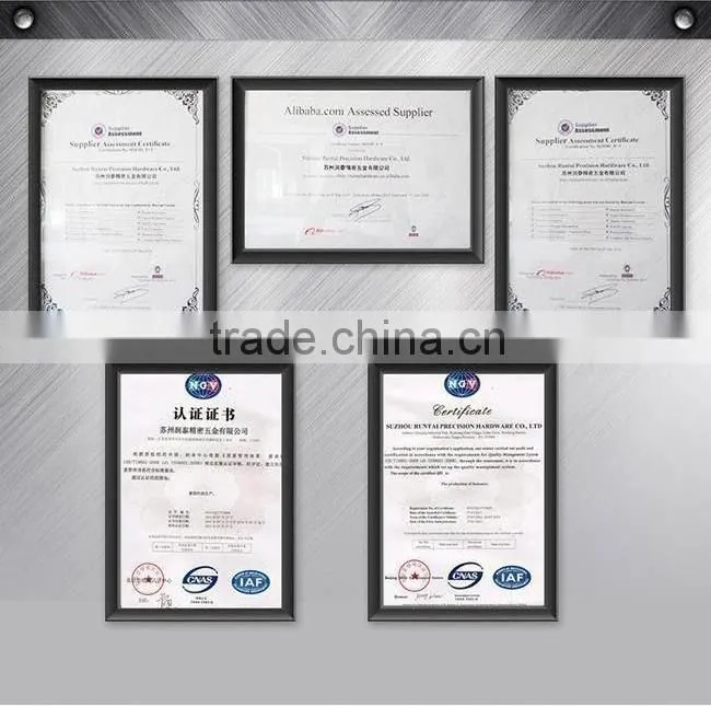 Outside more tooth gasket lock washers M3, M4, M5, M6 - M8 - M10 - M12