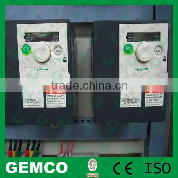 China Supplier used pellets machine for make pellet wood