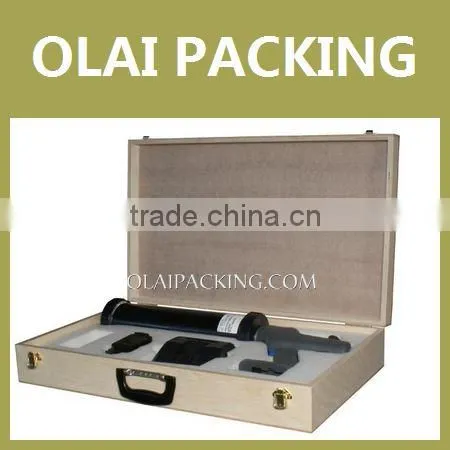 Wooden Urn Box,Cinerary Casket,Wooden Bible Box