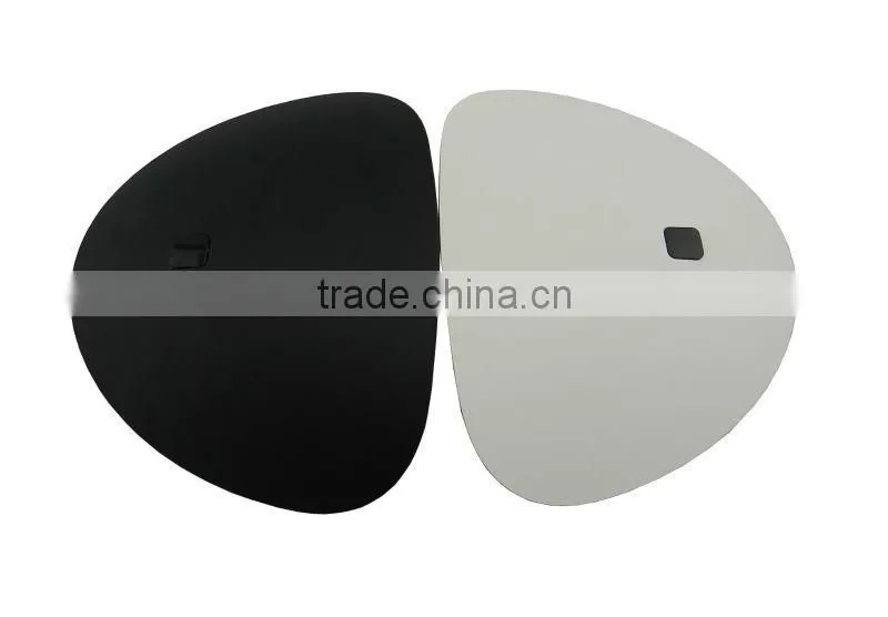 Compare wireless transmitter receiver audio box dlna airplay wifi device