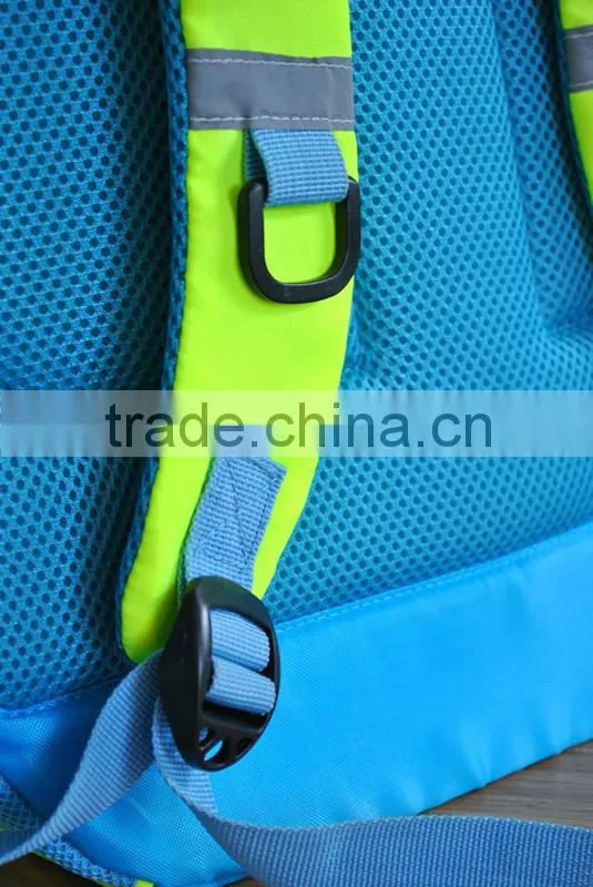 imported school bags