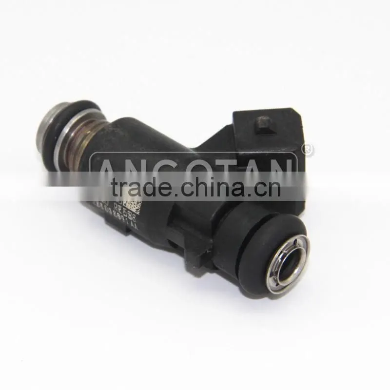 ANGOTAN Injector 28207328AA