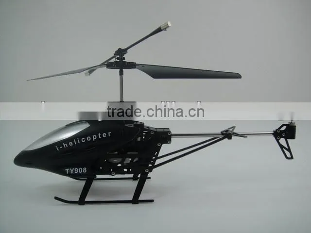 2015 New Design! 2 CH remote control helicopter rc quadcopter car ufo