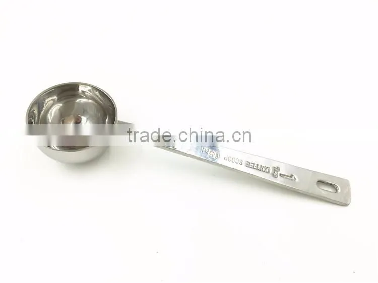 15ml measuring cup