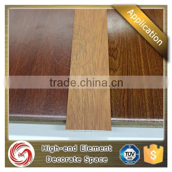 construction material laminate flooring aluminum transition strips