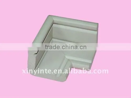 furniture corner protector and edge protector
