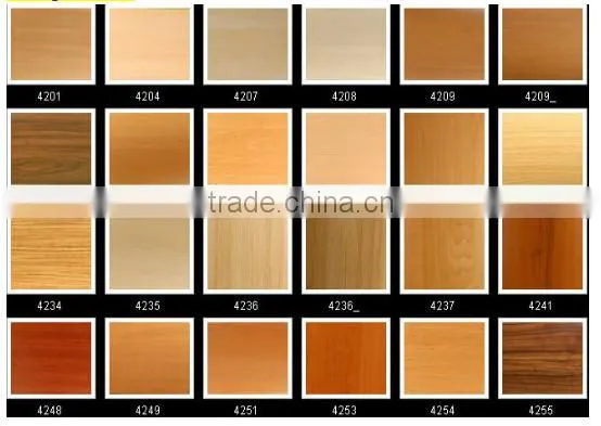 hpl high pressure laminate