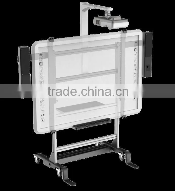 New! good whiteboard bracket,cheap
