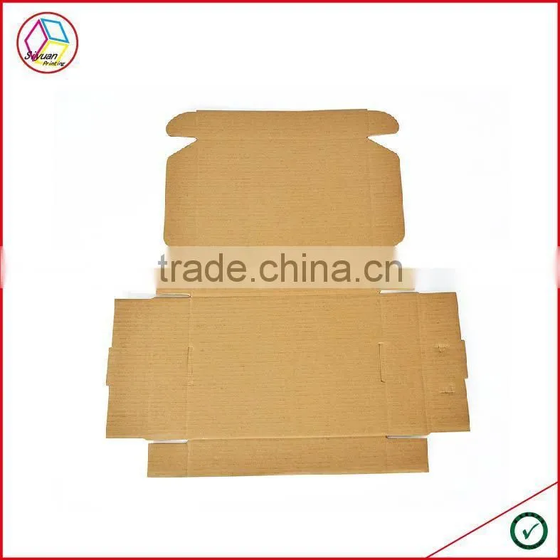 High Quality Pulp Packaging