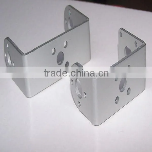 different design 6063 t5/t6 stage aluminum truss display aluminium products